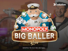 Syndicate casino. King567 casino apk download.8